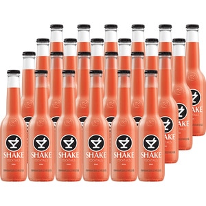 Cocktail Shake Sprizz bax 0.33L x 24 sticle