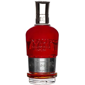 Cognac Naud XO, 0.75L