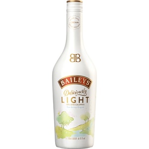 Lichior Baileys Deliciously Light, 0.7L