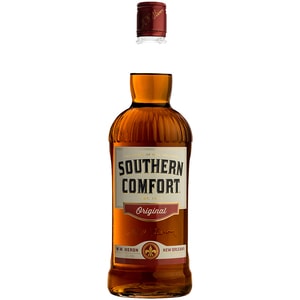 Whisky Southern Comfort, 0.7L