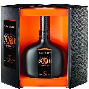 Cognac Davidoff XXO, 0.7L