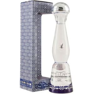 Tequila Clase Azul Plata, 0.7L
