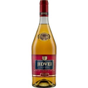 Vinars Jidvei VSOP, 0.7L