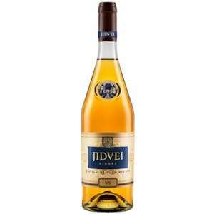 Vinars Jidvei VS, 0.7L  