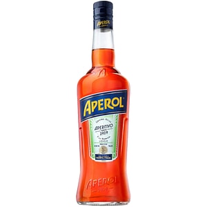 Aperitiv Aperol, 1L