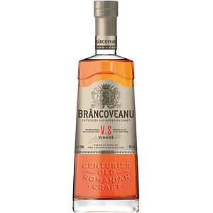 Vinars Brancoveanu VS, 0.7L
