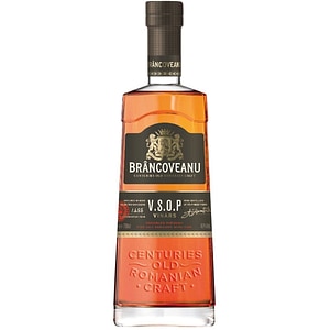Vinars Brancoveanu VSOP 0.7L
