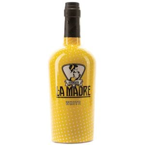 Vermut La Madre Vermouth White, 0.75L