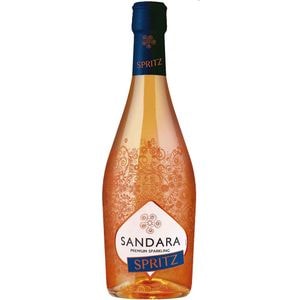 Cocktail cu alcool Sandara Spritz, 0.75L