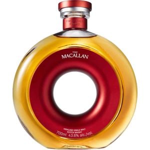 Whisky Macallan Celeste, 0.7L