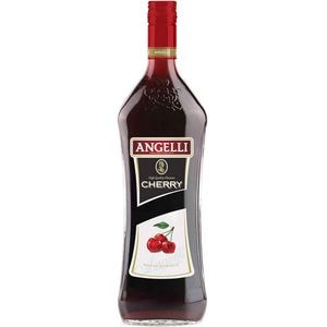 Lichior Angelli Cherry, 1L 
