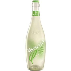 Cocktail cu alcool Mionetto Il Hugo, 0.75L