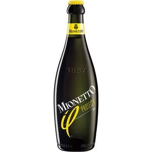 Cocktail cu alcool Mionetto Il Prosecco, 0.75L