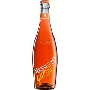 Cocktail cu alcool Mionetto Il Spritz, 0.75L