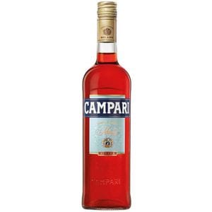 Lichior Campari, 0.7L