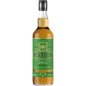 Lichior Civitas Apple, 0.7L