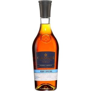 Cognac Camus VS, 0.7L