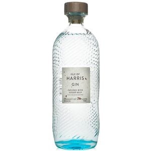 Gin Isle Of Harris, 0.7L