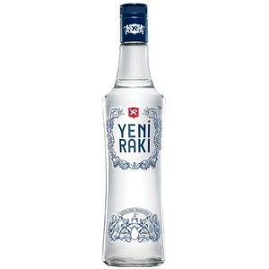 Lichior Yeni Raki, 1L 