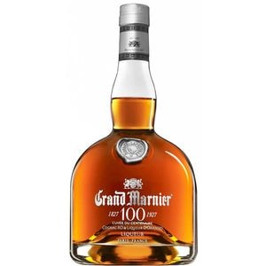Lichior Grand Marnier Cuvee Du Centenaire, 0.7L 
