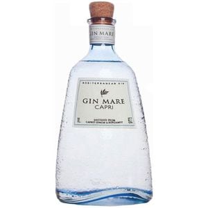 Gin Mare Capri, 1L 