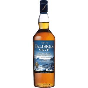 Whisky Talisker Skye, 0.7L