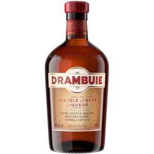 Lichior Drambuie, 1L 