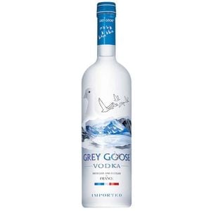 Vodka Grey Goose, 0.7L