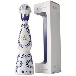 Tequila Clase Azul Reposado, 0.7L