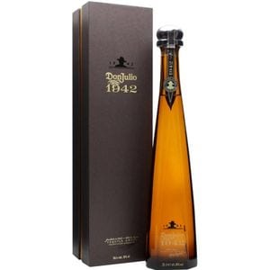 Tequila Don Julio 1942, 0.7L