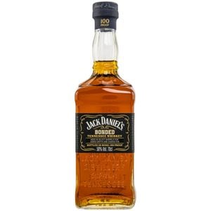 Whisky Jack Daniel's Bonded, 0.7L
