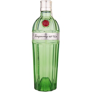 Gin Tanqueray Ten, 0.7L