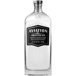 Gin Aviation, 0.7L