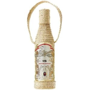 Rom Millonario 15YO, 0.7L
