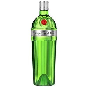 Gin Tanquerai Ten, 1L