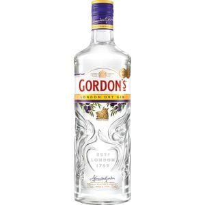 Gin Gordon's, 0.7L