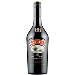 Lichior Bailey's, 0.7L