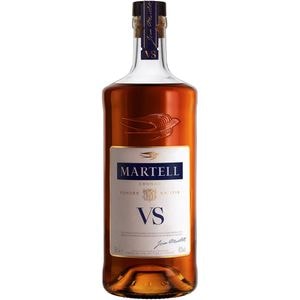 Cognac Martell VS, 0.7L