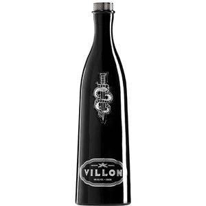 Lichior Villon, 0.7L