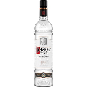 Vodka Ketel One, 0.7L