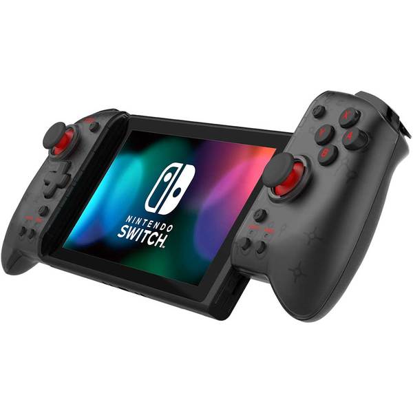 Pro controller switch 2025 hori