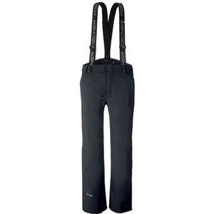 Pantaloni schi copii FISCHER Vancouver II