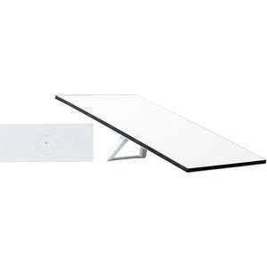 Kit conectare internet prin statelit STARLINK Standard, Tri-Band, Wi-Fi 6