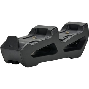 Statie de incarcare dubla POWERA Duo Charging Station pentru Controller Xbox Series X|S / Xbox One 1519564-01, negru