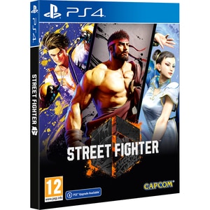 Jocuri PS4 PSVR 12