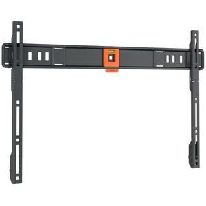 Suport TV perete VOGEL'S TVM 1603, fix, 40-100", 70kg, negru