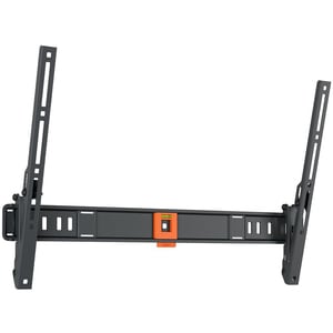 Suport TV perete VOGEL'S TVM 1603, reglabil, 40-77", 35kg, negru