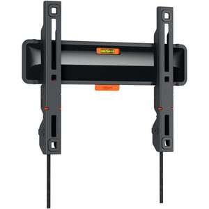 Suport TV perete VOGEL'S TVM 3203, fix, 19-50", 30kg, negru