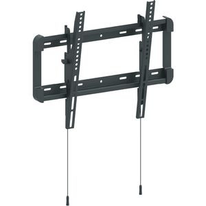 Suport TV perete CINEMOUNT F40TL, reglabil, 32-70", 45kg, negru