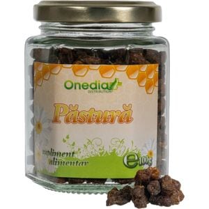 Supliment Pastura, 100 g, ONEDIA